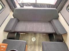 2016 Roadtrek Zion SRT, $ 57,000