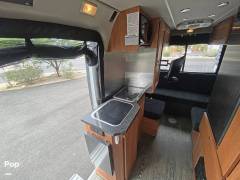 2016 Roadtrek Zion SRT, $ 57,000