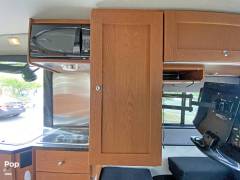 2016 Roadtrek Zion SRT, $ 57,000