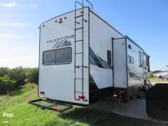 2022 Heartland Milestone 360HP, $ 48,000