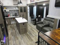2022 Heartland Milestone 360HP, $ 48,000