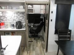 2022 Heartland Milestone 360HP, $ 48,000