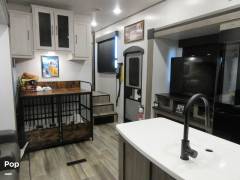 2022 Heartland Milestone 360HP, $ 48,000
