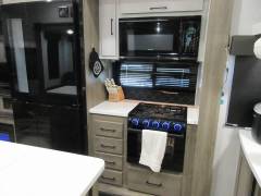 2022 Heartland Milestone 360HP, $ 48,000