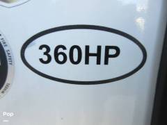 2022 Heartland Milestone 360HP, $ 48,000