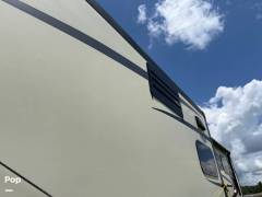 2016 KZ Durango Gold 355RLT, $ 30,000