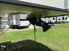 2016 KZ Durango Gold 355RLT, $ 30,000