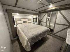 2022 Forest River Salem Hemisphere 369BL, $ 52,000