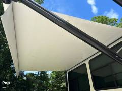 2022 Forest River Salem Hemisphere 369BL, $ 52,000