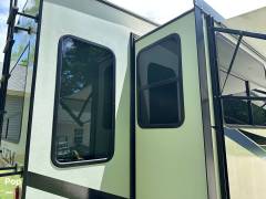 2022 Forest River Salem Hemisphere 369BL, $ 52,000