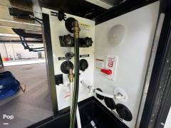 2022 Forest River Salem Hemisphere 369BL, $ 52,000