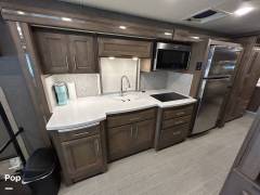 2021 Thor Motor Coach Palazzo 37.4, $ 150,000