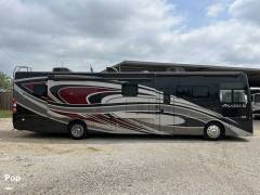 2021 Thor Motor Coach Palazzo 37.4, $ 150,000
