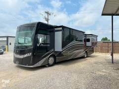 2021 Thor Motor Coach Palazzo 37.4, $ 150,000