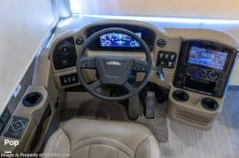 2021 Thor Motor Coach Palazzo 37.4, $ 150,000