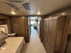 2021 Thor Motor Coach Palazzo 37.4, $ 150,000
