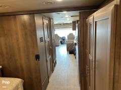2021 Thor Motor Coach Palazzo 37.4, $ 150,000