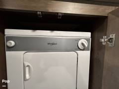 2021 Thor Motor Coach Palazzo 37.4, $ 150,000