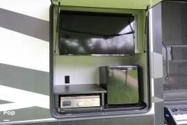 2021 Keystone Fuzion 379, $ 59,900