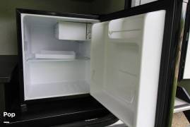 2021 Keystone Fuzion 379, $ 59,900