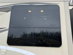 2017 Keystone Montana High Country 340BH, $ 39,900