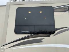 2017 Keystone Montana High Country 340BH, $ 39,900
