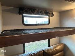 2017 Keystone Montana High Country 340BH, $ 39,900