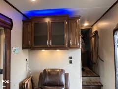 2017 Keystone Montana High Country 340BH, $ 39,900