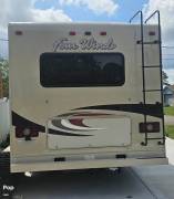 2017 Thor Motor Coach Four Winds 28Z, $ 44,450