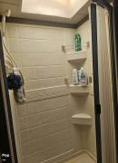 2017 Thor Motor Coach Four Winds 28Z, $ 44,450
