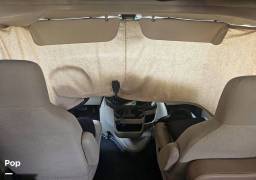 2017 Thor Motor Coach Four Winds 28Z, $ 44,450