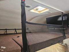 2017 Thor Motor Coach Four Winds 28Z, $ 44,450
