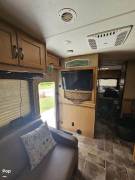 2017 Thor Motor Coach Four Winds 28Z, $ 44,450