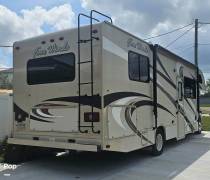 2017 Thor Motor Coach Four Winds 28Z, $ 44,450