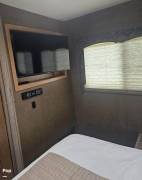 2017 Thor Motor Coach Four Winds 28Z, $ 44,450