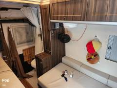 2019 Carado Axion, $ 66,700
