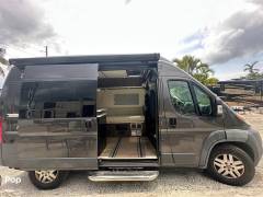 2019 Carado Axion, $ 66,700