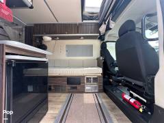 2019 Carado Axion, $ 66,700