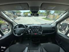 2019 Carado Axion, $ 66,700