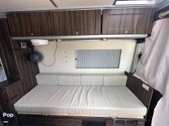 2019 Carado Axion, $ 66,700