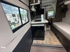 2019 Carado Axion, $ 66,700