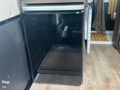 2019 Carado Axion, $ 66,700