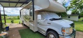 2016 Winnebago Minnie Winnie 31K, $ 47,999