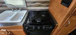 2016 Winnebago Minnie Winnie 31K, $ 47,999