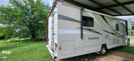 2016 Winnebago Minnie Winnie 31K, $ 47,999