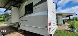 2016 Winnebago Minnie Winnie 31K, $ 47,999