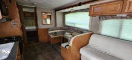 2016 Winnebago Minnie Winnie 31K, $ 47,999