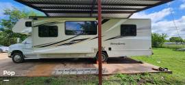 2016 Winnebago Minnie Winnie 31K, $ 47,999