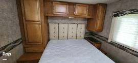 2016 Winnebago Minnie Winnie 31K, $ 47,999