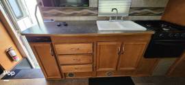 2016 Winnebago Minnie Winnie 31K, $ 47,999